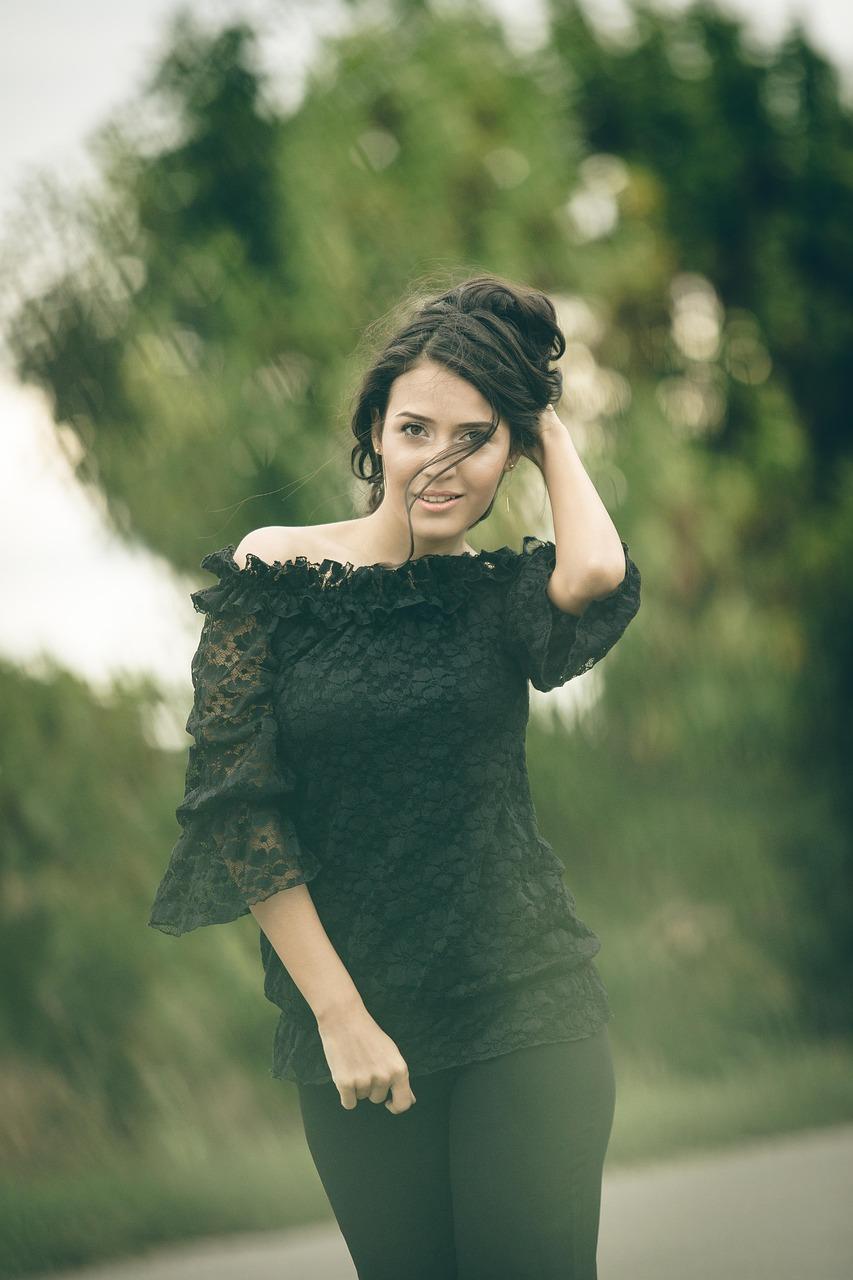 Boho Chic Outfits: Ten Whimsical Ways to Embrace Free-Spirited Style