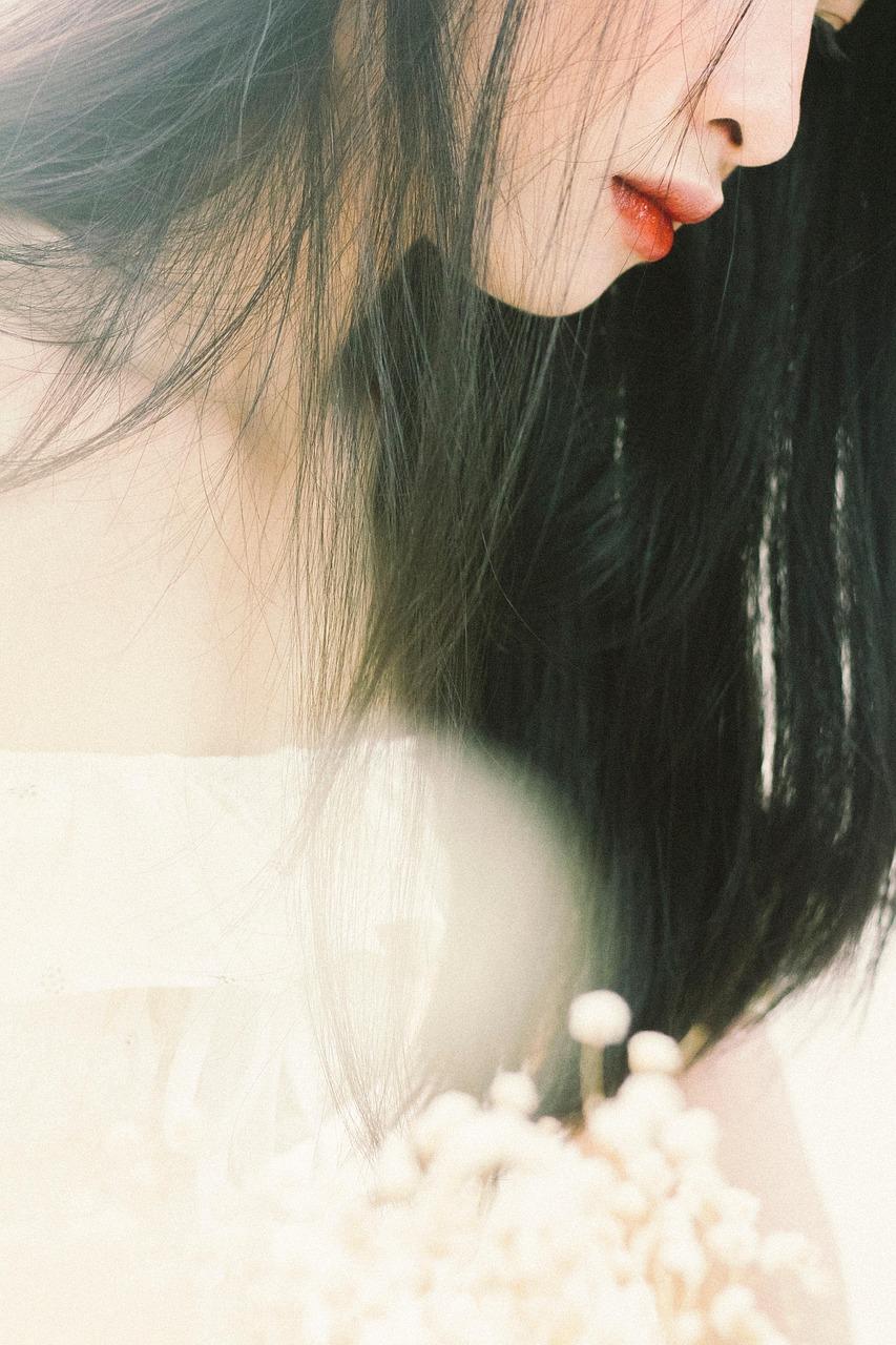 Elevate Your Style with Minimalist Fashion Ideas
