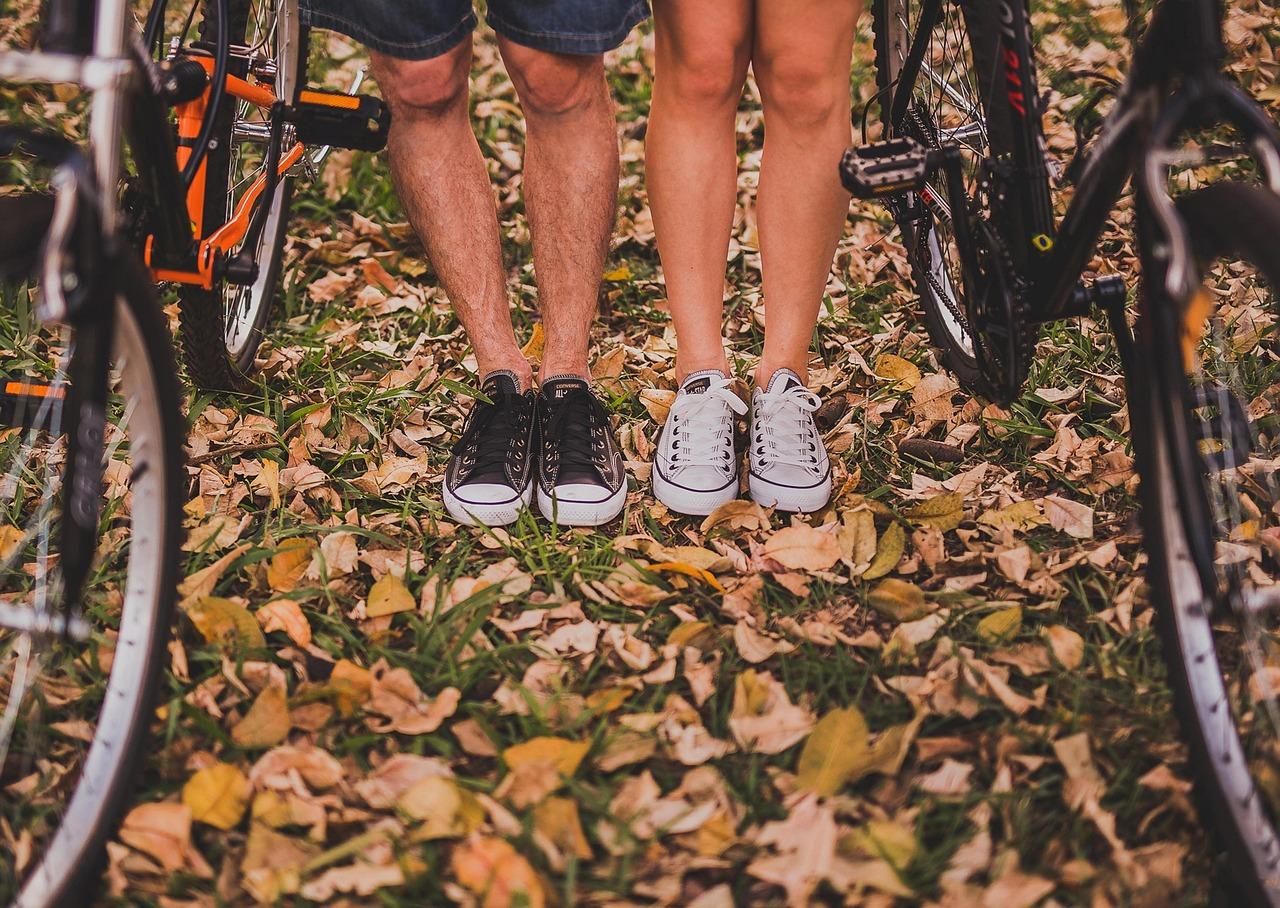 Stride in Style: Best Sneakers for Women 2025 Revealed