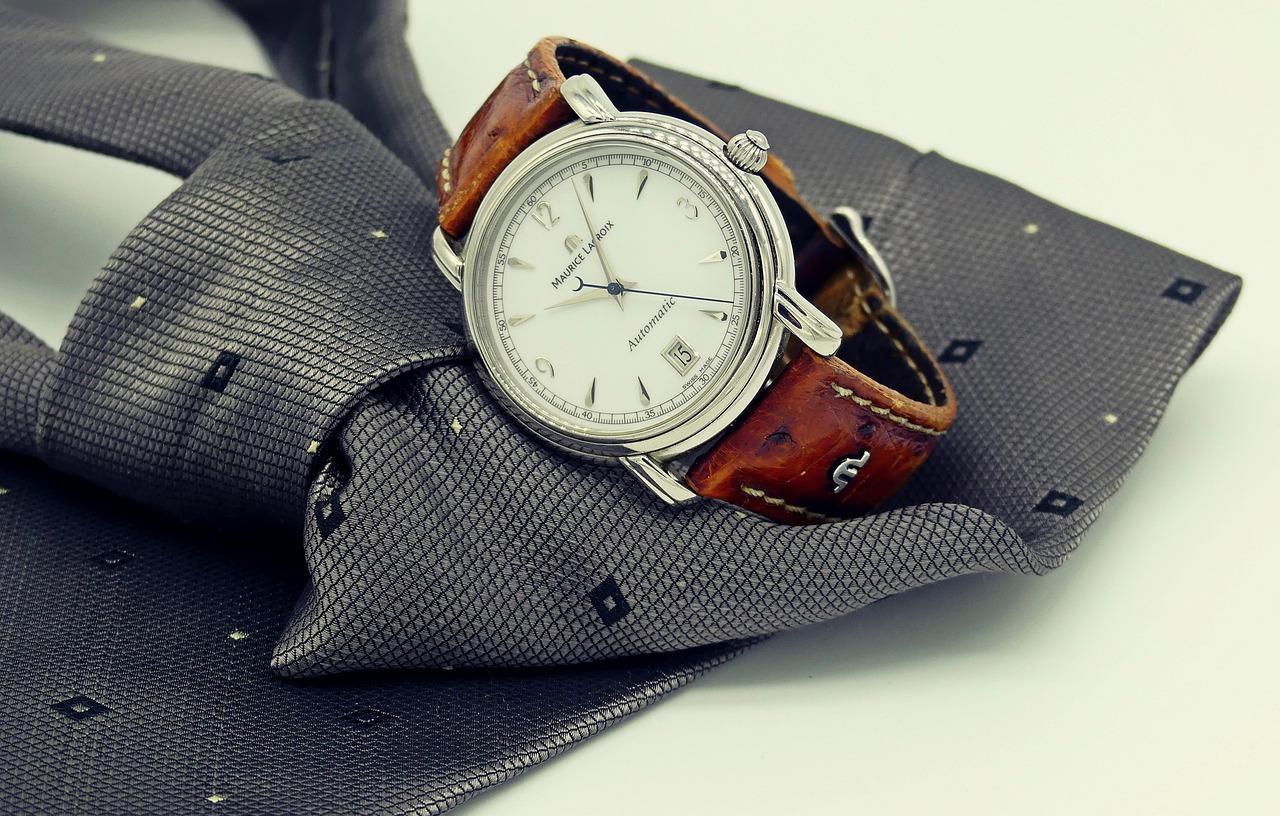 Elevate Your Elegance with Louis Vuitton Accessories