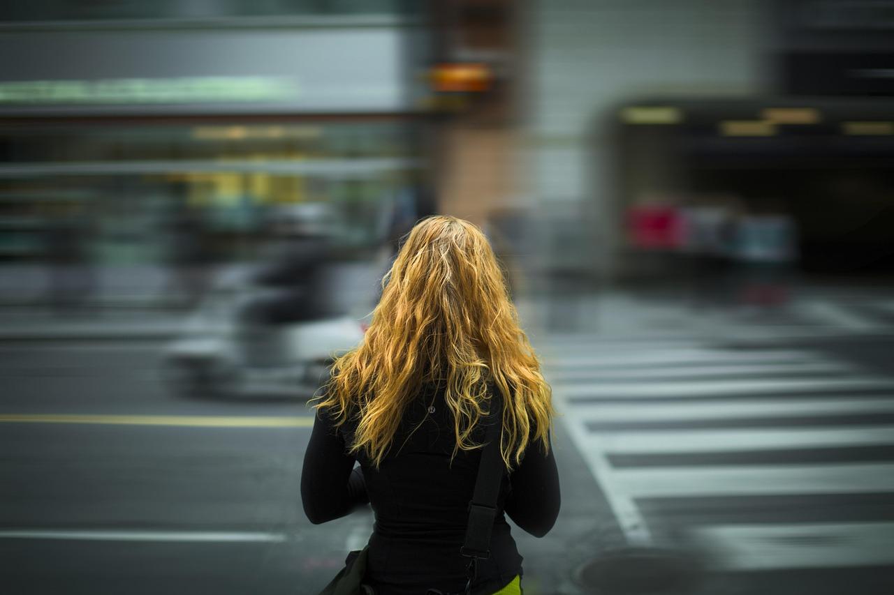 Unraveling the Essence of Street Style Fashion Trends