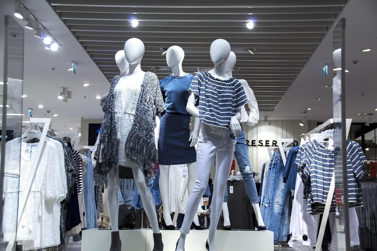 Elevate Your Office Style: Fashionable Workwear for Women