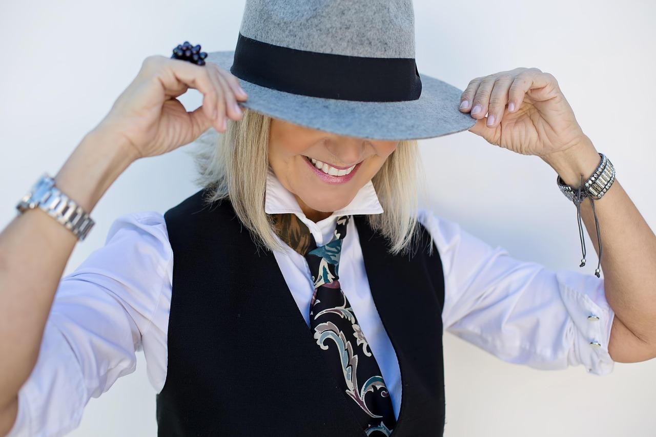 Five Stylish Outfit Ideas for Party Nights You’ll Love