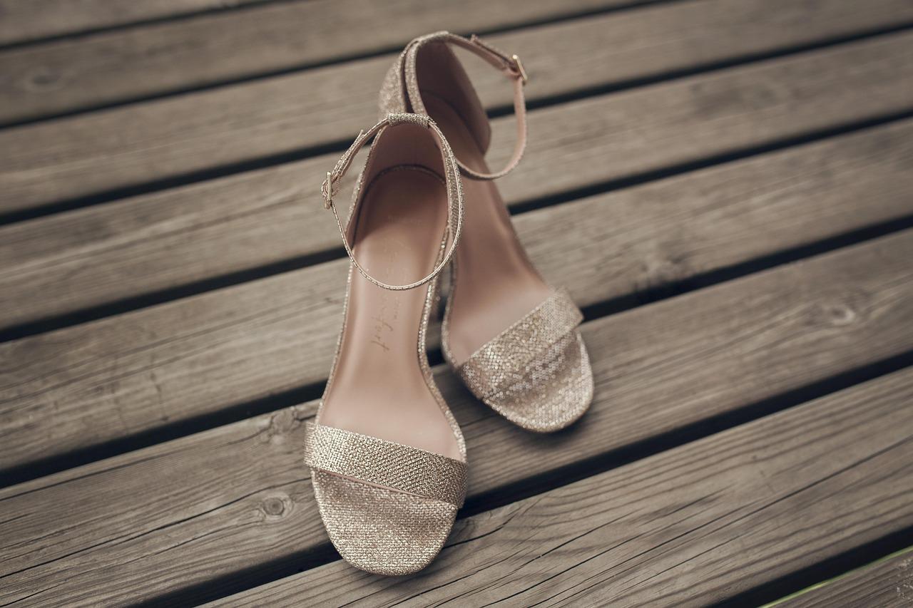 7 Reasons Prada Shoes Redefine Style and Sophistication
