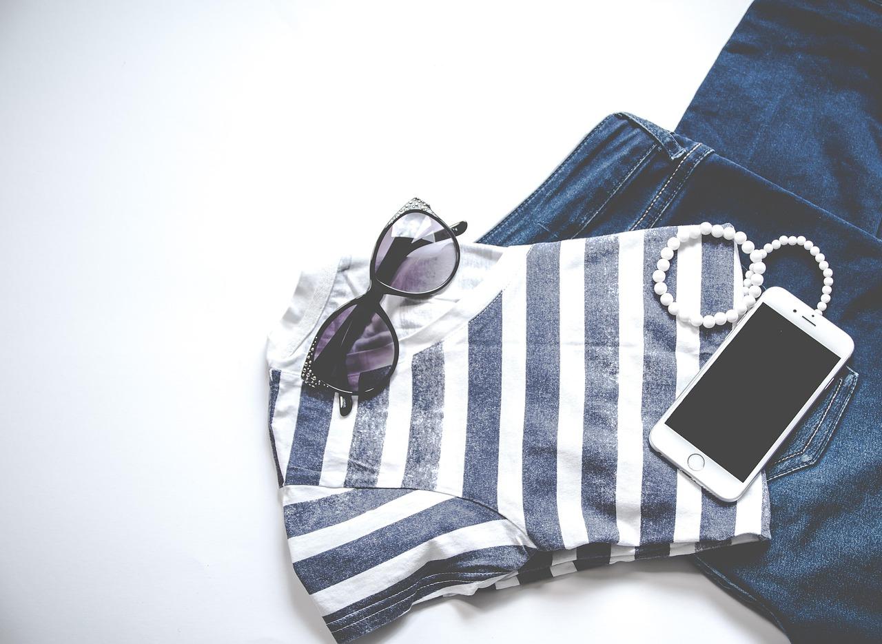 Five Effortlessly Chic Casual Outfits for Women to Explore